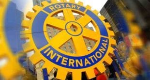 Rotary International