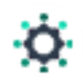 msapplication-TileImage