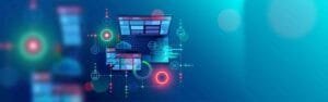 Designing Excellence: The Art and Science of Software Engineering