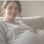 Ready for a Baby Top Pregnancy Planning Tips