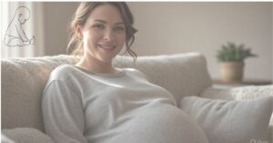 Ready for a Baby Top Pregnancy Planning Tips