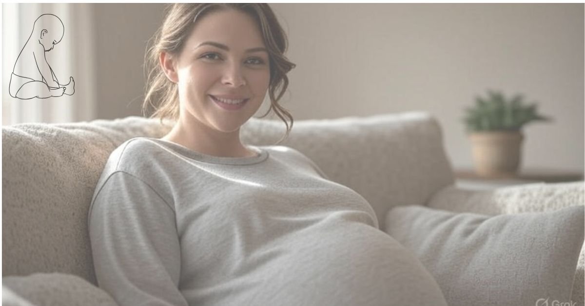 Ready for a Baby Top Pregnancy Planning Tips
