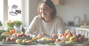 Why a Cookie Cutter Diet Won’t Work for You