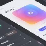 2025’s Graphic And UIUX Trends You’ll Love