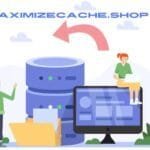 MaximizeCache.shop: The Ultimate Solution for Website Cache Management