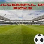The Tale of Unsuccessful Draft Picks: When Dreams Fall Short