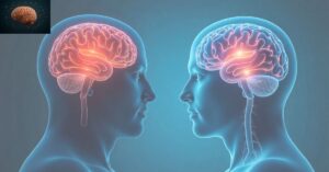 Boost Cognitive Health and Simple Proven Tips to Stay Sharp