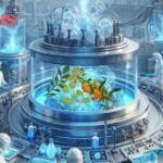 Grenblis From Ancient Roots to Modern Marvel