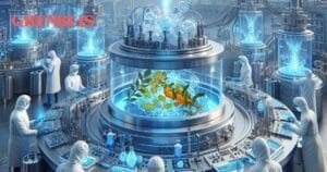 Grenblis From Ancient Roots to Modern Marvel