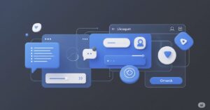 Graphic And UIUX Design What’s Awesome in 2025