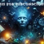 Hypnosis for Subconscious Exploration: Journey into the Mind