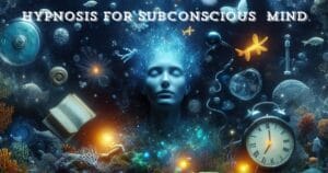 Hypnosis for Subconscious Exploration: Journey into the Mind