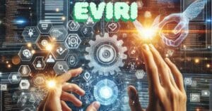 Evırı: Revolutionizing Industries with Adaptive Innovation