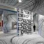 The Art of Spatial Poetry: Interior Design Inspirations