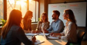 Mastering Effective Workplace Communication Top Tips for Success