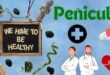 Peñiculs: A Holistic Approach to Health and Well-being