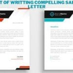 writing a compelling sales letter