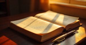 Tell Stories That Win Your Guide to Case Study Writing
