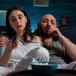 addressing the dangers of Incestflix and other harmful online content.