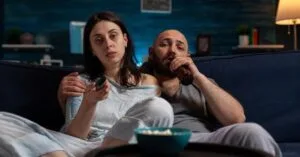 addressing the dangers of Incestflix and other harmful online content.