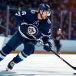 Winnipeg Jets 2025 New Stars, Stanley Cup Dreams, Fan Guide