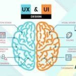 Graphic showcasing user-centered design principles