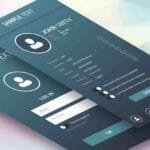 User Interface Elegance: The Essence of Graphic & UI UX Design