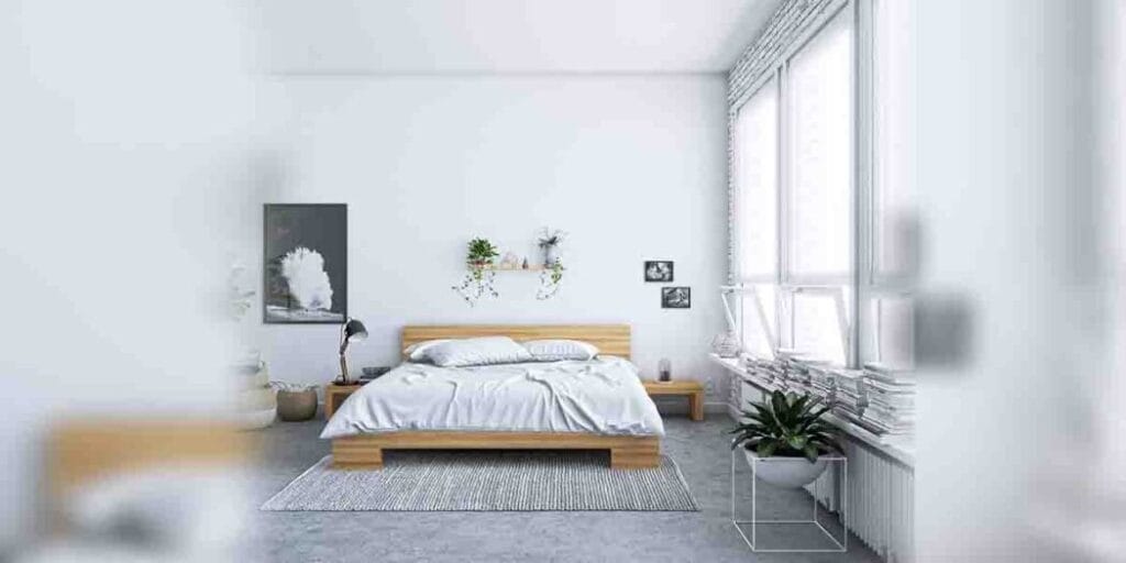 10 Secrets to Achieving Minimalist Chic: Simplify Your Space with Style