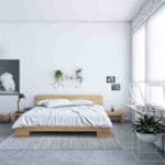 10 Secrets to Achieving Minimalist Chic: Simplify Your Space with Style