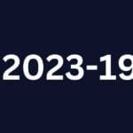 2023-1954