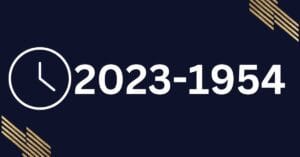 2023-1954