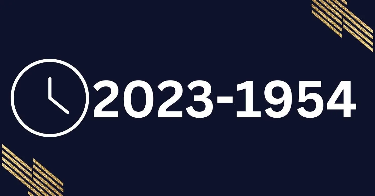 2023-1954