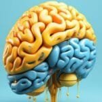 improve cognitive health.