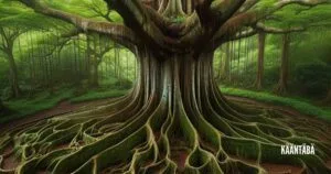 Understanding “Kääntäbä”: A Symbol Of Cultural Unity And Diversity