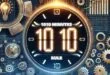 Maximizing Your Day: The Transformative Power of 1010 Minutes