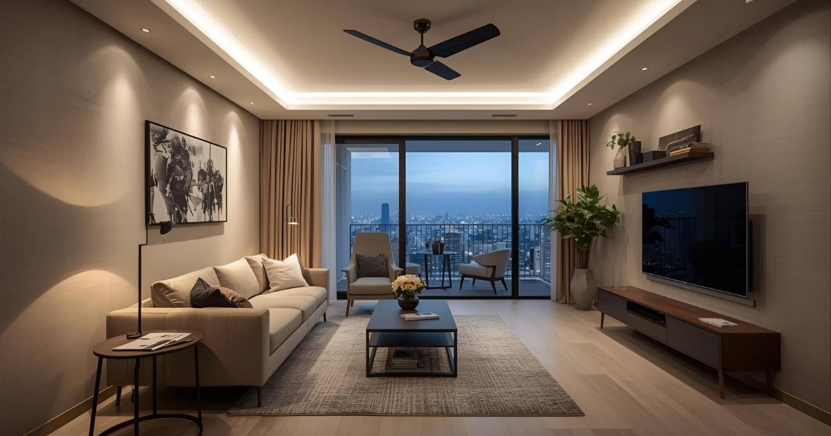 2024 Lumolog: 5 Powerful Lighting Innovations