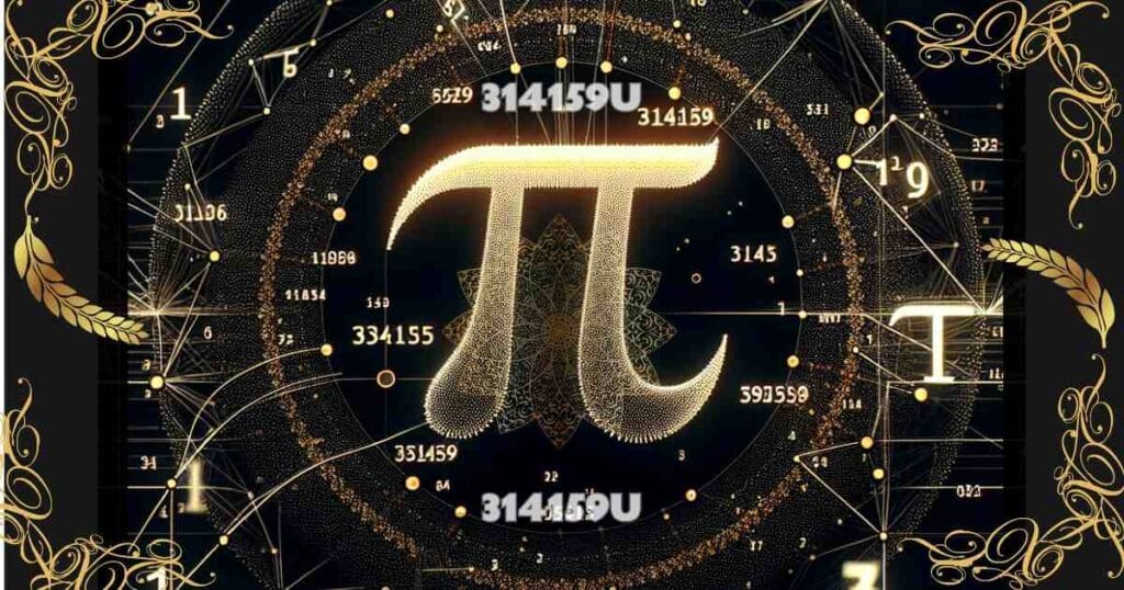314159u: Bridging Mathematics and Technology in Pi Network