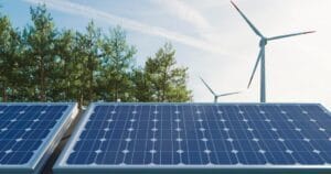 Abraham Quiros Villalba: A Luminary in Renewable Energy and Sustainable Development