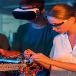 ACM23X: 7 Game-Changing Innovations Unveiled