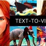 Transforming Content Creation: The Power of AI Text to Video