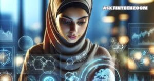 ASX FintechZoom: Revolutionizing Financial Technology
