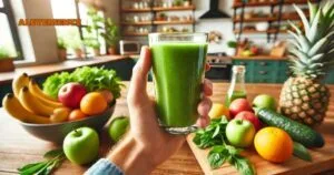 Alevemente: Embracing Holistic Wellness for Mind, Body, and Soul