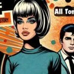All Tomorrow's Parties Meaning: A Comprehensive Understanding of Its Lyrics and Context