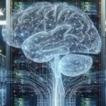 Amazon's GPT-44X: Revolutionizing AI and Beyond