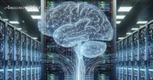 Amazon's GPT-44X: Revolutionizing AI and Beyond