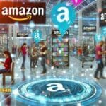 Unveiling Amazons GPT44X: Revolutionizing Digital Marketplaces and Cryptocurrency