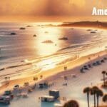 Amelia Island, Florida: Your Ultimate Guide to a Historic and Unspoiled Paradise