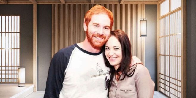 Andrew Santino Wife: Unveiling the Mystery Behind the Comedian's Private Life