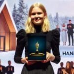Hanna Anonen: Redefining Finnish Design with Innovation and Playfulness