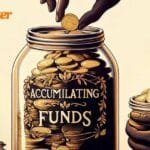 Ausschütter: A Comprehensive Guide to Distributing Entities